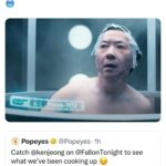 Ken Jeong Instagram –
