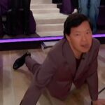 Ken Jeong Instagram – “Your knees gonna hurt!” 🤣🤣 Hear what Sherri’s Open Mic caught her telling today’s audience after the show about her longtime friend Ken Jeong! Get YOUR free tickets to see Sherri LIVE at SherriShowTV.com! 

#sherrishepherd #sherrishowtv #sherri #besttimeindaytime #kenjeong #icanseeyourvoice #maskedsinger #openmic #behindthescenes #aftertheshow #exclusive