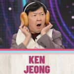Ken Jeong Instagram – “I Can See Your Voice” host and “Masked Singer” star Ken Jeong DEFINITELY understood the “good time on Sherri” assignment – and even reveals his throuple goals?!!! 👀

#sherrishepherd #sherrishowtv #sherri #besttimeindaytime #kenjeong #icanseeyourvoice #maskedsinger