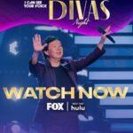 Ken Jeong Instagram –