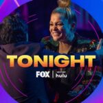Ken Jeong Instagram – Ready, set, here comes the #ICanSeeYourVoice Season 3 premiere tonight at 8p/7c!!!!