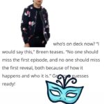Ken Jeong Instagram - 🤷🏻‍♂️