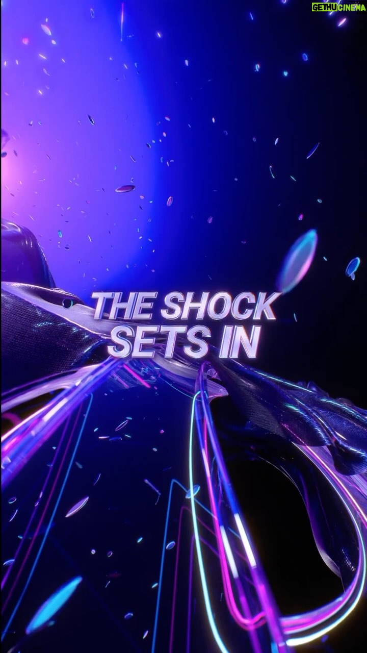 Ken Jeong Instagram - The Season 11 premiere is like nothing you’ve seen before, and trust me, you won’t wanna miss it! See you Wednesday on @foxtv and stream next day on @hulu for a brand-new season of #TheMaskedSinger!