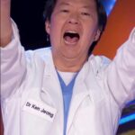Ken Jeong Instagram - Tonight! #TheMaskedSinger