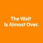 Ken Jeong Instagram – Consider yourselves teased. #PopeyesPartner