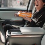 Ken Jeong Instagram – who’s getting excited for the big game?