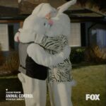Ken Jeong Instagram – WTF