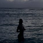 Kendall Jenner Instagram -