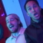 Kendall Schmidt Instagram - You think you know, but you have no idea. Watch to find out in the BTR App! @bigtimerush