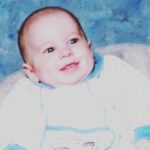 Kendall Schmidt Instagram - This was easily one of the greatest years of my life so far. I got engaged to the love of my life. My brothers and I got the band back together. And Mica and I bought a condo in Vermont! My heart is full and I couldn’t be happier. Swipe to the last photo to see a 32 year old man in his prime. Painting and renovating really takes it out of you, but I still always find time to look like a snack. Thanks for all the birthday love. My wish is peace, love and joy for each and every one of you. Be kind to one another. Say hello when people walk by. Smile even when you don’t feel like it. Ok I’m rambling now, but you get the idea. I love you all. Thank you!