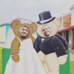 Kendall Schmidt Instagram - This was easily one of the greatest years of my life so far. I got engaged to the love of my life. My brothers and I got the band back together. And Mica and I bought a condo in Vermont! My heart is full and I couldn’t be happier. Swipe to the last photo to see a 32 year old man in his prime. Painting and renovating really takes it out of you, but I still always find time to look like a snack. Thanks for all the birthday love. My wish is peace, love and joy for each and every one of you. Be kind to one another. Say hello when people walk by. Smile even when you don’t feel like it. Ok I’m rambling now, but you get the idea. I love you all. Thank you!