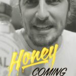 Kendall Schmidt Instagram - Pre Save Honey You won’t regret it! LINK IN BIO @bigtimerush @bigtimerush