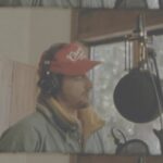 Kendall Schmidt Instagram - Found some Super 8 footage of finishing the album in Big Bear. Who’s ready for winter? @iheartradio @iheartjingleball we’re coming for ya! Check out Another Life Deluxe! @bigtimerush