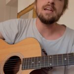 Kendall Schmidt Instagram - Little 8am Foo Fighters. #KendallCovers Suggest some others and I might just play it in the morning sometime. Hugs and kisses! #riptaylorhawkins