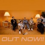 Kendall Schmidt Instagram - What’s that? You want a kick ass -Live- acoustic version of Not Giving You Up? Well go ahead and click the link in my bio because you’re in for a big surprise. Come listen to me sing some serious falsetto! @bigtimerush