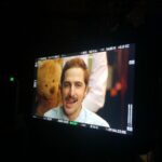 Kendall Schmidt Instagram - For your consideration: Not Giving You Up. 🏆🏆🏆 LINK IN BIO @bigtimerush