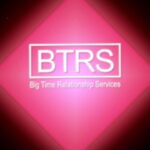Kendall Schmidt Instagram - WE’RE GOING ON TOUR!! Obv we needed a good marketing video and in classic @bigtimerush fashion. So here it is folks. The greatest marketing video ever made! Stoked to have @dixiedamelio joining us! SEE TOU ON THE ROAD! #BTRForeverTour