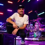 Kendall Schmidt Instagram - Sell out the @thegarden ☑️ This will be a night to remember. Thank you to everyone who made it possible. Swipe to see some awesome pics from @lakejustin Madison Square Garden