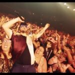 Kendall Schmidt Instagram - We are PARTYING ALL NIGHT in SIMPSONVILLE, SC 🎉😎!! See you soon!! 🎥 @aarongatewoodx Simpsonville, South Carolina