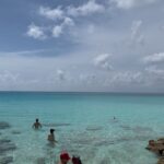 Kendall Schmidt Instagram - Bimini Bahamas