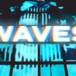 Kendall Schmidt Instagram - & the countdown begins! Less than a week until the Waves video premiere! We had a blast filming this one!! Make sure to join us for our YouTube After Party to celebrate at 9am (PT) on Wed, May 3rd! #BTRWaves #NewMusic