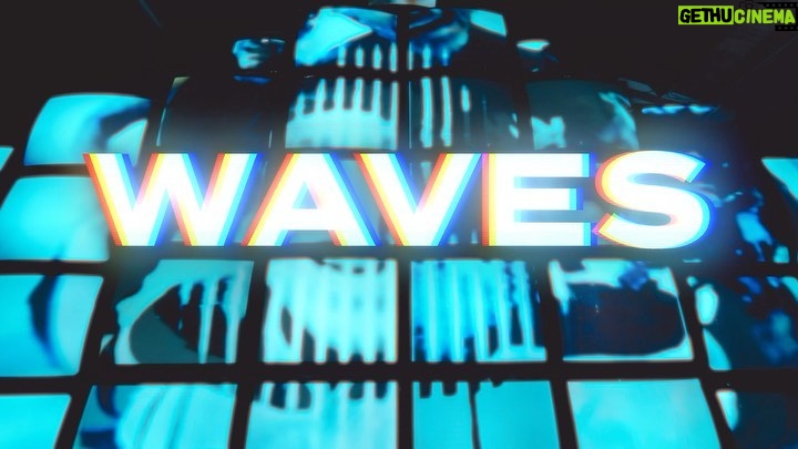 Kendall Schmidt Instagram - & the countdown begins! Less than a week until the Waves video premiere! We had a blast filming this one!! Make sure to join us for our YouTube After Party to celebrate at 9am (PT) on Wed, May 3rd! #BTRWaves #NewMusic