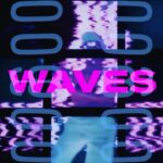 Kendall Schmidt Instagram - This is more than a feeling 🌊 Los Angeles, California