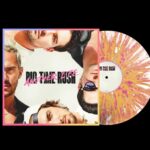 Kendall Schmidt Instagram - June 2nd is the day! Can’t believe our 4th album Another Life is almost here. And you know we had to have some vinyl. Pre order it now and make sure to pre save the album. Link in bio Swipe to see that plastic