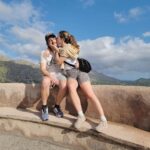 Kendall Schmidt Instagram - We went to Mallorca and everything was beautiful.