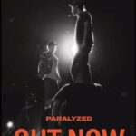 Kendall Schmidt Instagram - You asked. We delivered. Paralyzed out now! LINK IN BIO @bigtimerush