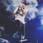 Kendall Schmidt Instagram - This was easily one of the greatest years of my life so far. I got engaged to the love of my life. My brothers and I got the band back together. And Mica and I bought a condo in Vermont! My heart is full and I couldn’t be happier. Swipe to the last photo to see a 32 year old man in his prime. Painting and renovating really takes it out of you, but I still always find time to look like a snack. Thanks for all the birthday love. My wish is peace, love and joy for each and every one of you. Be kind to one another. Say hello when people walk by. Smile even when you don’t feel like it. Ok I’m rambling now, but you get the idea. I love you all. Thank you!