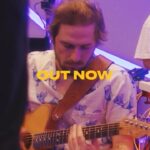 Kendall Schmidt Instagram - Find out what James is Rat-Ta-Ta-ing about. Exclusively in our BTR APP! Yes we have our own app and it’s cool af.