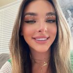 Kendall Vertes Instagram - Camera roll
