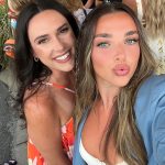 Kendall Vertes Instagram - See you at The Boathouse⚓️⛵️