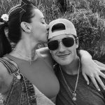 Kendall Vertes Instagram - 🤠🌾🤍🌻