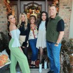 Kendall Vertes Instagram - Keeping up with the Vertes'