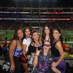 Kendall Vertes Instagram - Go Steelers 🖤