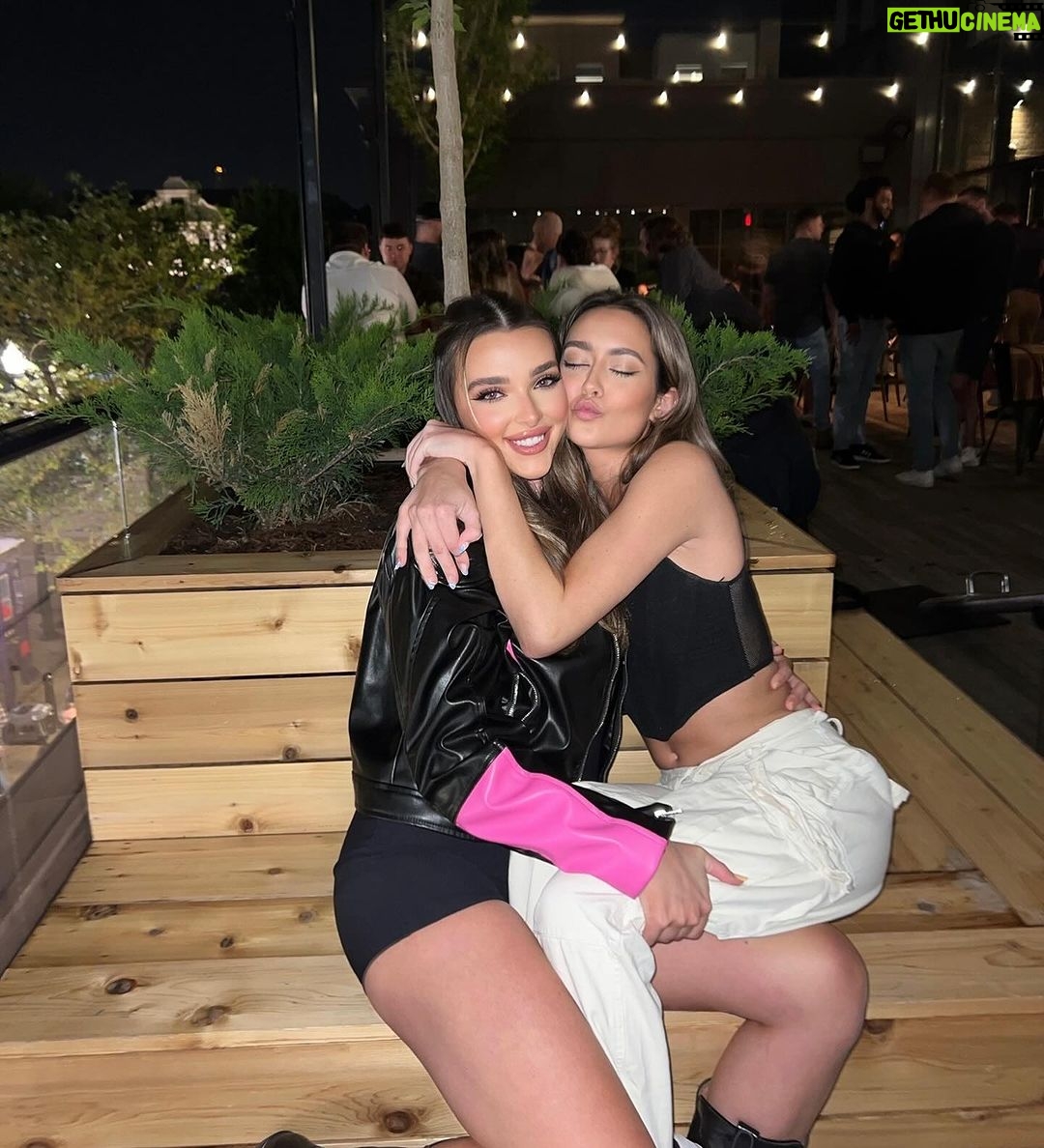 Kendall Vertes Instagram - Pookie looking fire