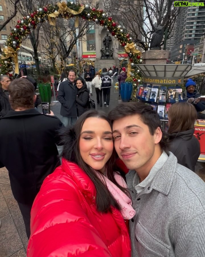 Kendall Vertes Instagram - Favorites album