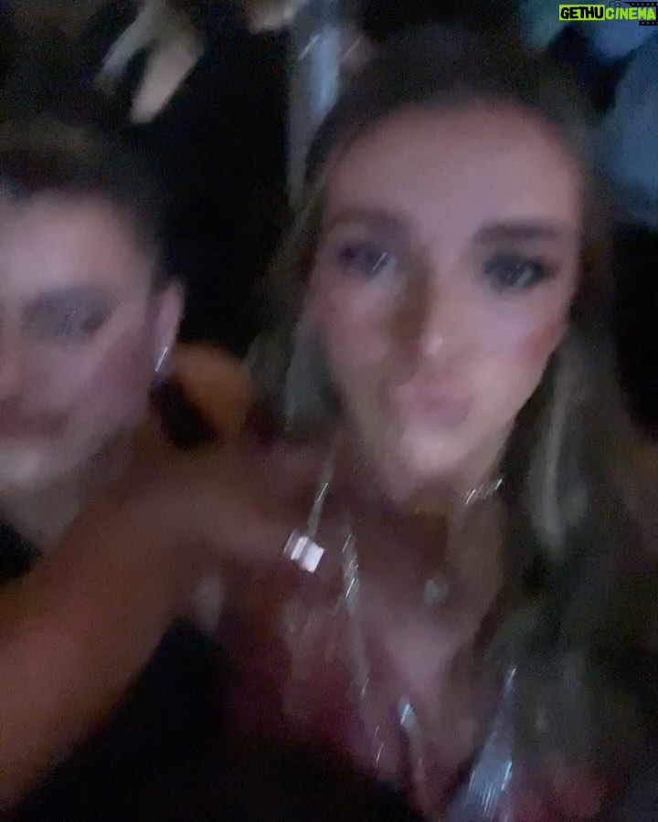 Kendall Vertes Instagram - Favorites album