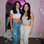 Kendall Vertes Instagram - Favorites album
