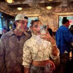 Kendall Vertes Instagram – 2024 loading… New York, New York