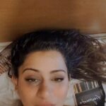 Kenisha Awasthi Instagram - With no make up