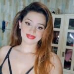 Kenisha Awasthi Instagram - Kensiha Superfans Subscriptions are now OPEN. Boom your plan NOW 💞🧜‍♀️ Link to register is in my IG BIO.