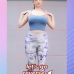 Kenisha Awasthi Instagram - Be sure to follow my Fitness handle and YouTube channel for FREE workouts,weightloss recipes and more! @kenishafitnessandbeauty #kenishaawasthi #frugallyfitwithkenisha #kenishafitnesspro #bodytransformation #bodygoals101 #budgetfriendlymakeover #healthyrecipes #weightlossdrinks