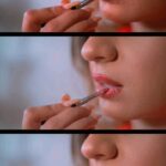 Kenisha Awasthi Instagram – Okay to trip on my own song ? ☺ 

Reel shot by – @asifkhanclicks

Makeup and hair – @makeupbyshabnam__

 #143in23 #trendingreels❤ #trendingsong❤ #trendingsongs🎶🎶🎶💞 #trendingsounds #trendingreelsvideo❤😍👫#trendingmusic #independentmusicians #kenishaawasthi #oyeitsprank #djsatish #trendingnow🔥 #trendindnow❤
#exploremusic #musicexplore #reelstrending❣#reelitfeelitindia #djsatish #reellover #reellovers❤🙈 #reellovesong