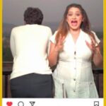 Kenisha Awasthi Instagram – Song dropping on the 9th of Jan 6pm ..this time in collaboration with a really cool Creator ! 
Any guesses who he is?? Let me know in the comments below ☺

#kenishaawasthi #1minutemusic #1minmusic #igexclusive #indiesinger #indiemusic #dancemusic #143in23 #seeyousoon #songalert #newmusicalert #songdrop #jan2023 #lessgo