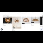 Kenisha Awasthi Instagram – Super delighted to share the first glimpses of my Devor line website. It will be live later this month – Scandinavian style decor items to make your home look tres chic. Stay tuned. ❤ #kenishaawasthi #ken3decor #comingsoon #scandinavianliving #homedecor  #luxeliving #homedecorloversid