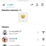 Kenisha Awasthi Instagram - Sooo this happened!! DJ Snake liked the reels on #junoon !! Cannot get over this!!! #kenishaawasthi #djsnake #djsnakefans #junoon #debutsong #indiemusic #maidensong #djsnakearmy