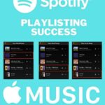 Kenisha Awasthi Instagram - #Junoon Featured on Editor's Choice Playlists of @applemusic , @spotify and other major audio portals ..@horusmusicindia 💞😊 @adamjaimalvi, @joshuaxsingh #trendingmusic #kenishaawasthi #junoon #editorschoice #hotnewreleases #trendingsongs #indiemusic #maidensong #debutsingle #loveandgratitude #letthemusicplay #delightful #digitalcreatoroftheyear #indiesinger #contentcreator